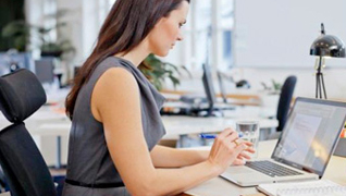 Deep Learning Bangalore